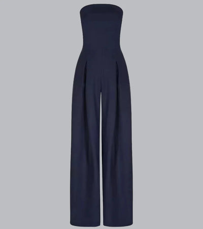 Chloe | Jumpsuit