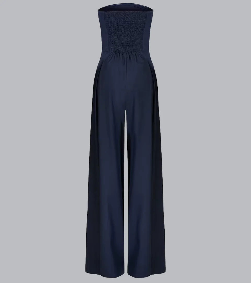 Chloe | Jumpsuit