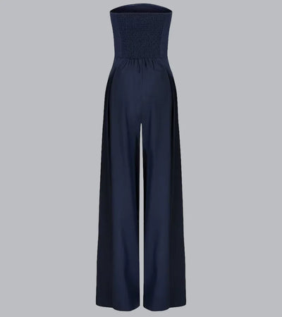 Chloe | Jumpsuit