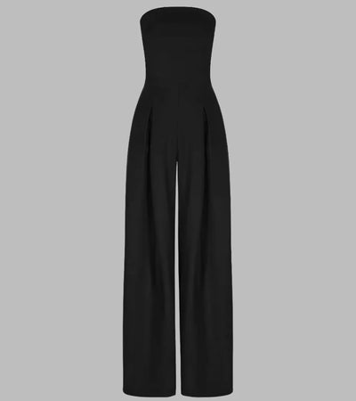 Chloe | Jumpsuit