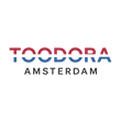 Toodora