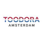 Toodora